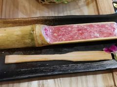 -椰夫人·养生椰子鸡(金沙洲永旺店)