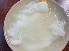 -银同牦牛肉火锅