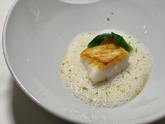 -S Kitchen偲厨