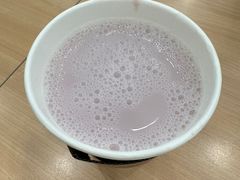 -达美乐比萨(东高地店)