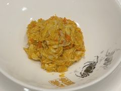 -新光酒家·河豚·海鲜·蟹料理(浦东店)