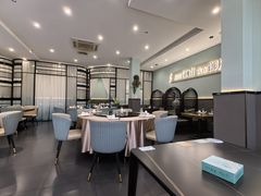 -御厨私房菜(枫林雅都店)