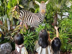 -中国天府农业博览园