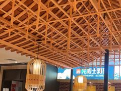 -四道菜·福建海蛎煎(世欧广场店)