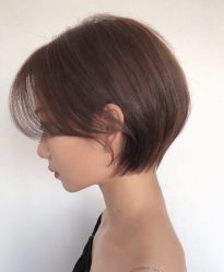 -Hair ART造型沙龙