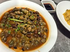 -东钱湖旅游度假区