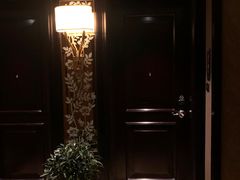 -西安豪享来温德姆至尊酒店