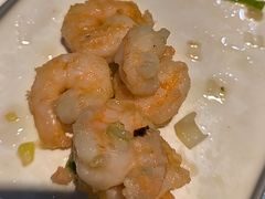 -振生清真饭店(永安道店)