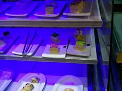 -369自助烤肉鱼火锅(平阳路店)