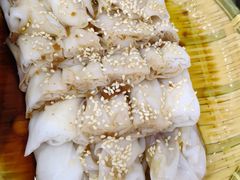 -吴一川牛腩粉(西村店)