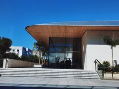 -汉堡王(北京三里屯购物中心)