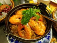 -simply thai天泰(长泰广场店)