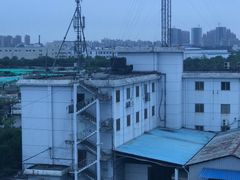 -中国邮政储蓄银行(桃浦营业所)