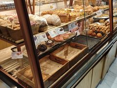 -多乐之日(五道口店)