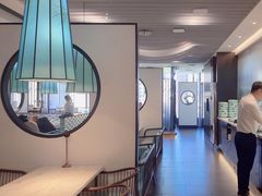 -淮扬韵(市政府汉神店)