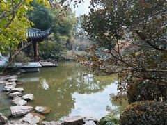 -汇龙潭