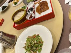 -州康·本帮菜(南桥百联店)