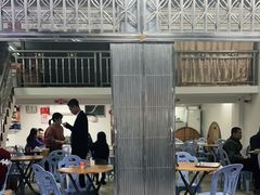 -黄记饮食店·潮汕家常菜(丹霞庄中区店)