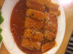 -七宝农家菜(七宝老街店)
