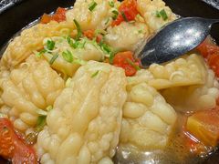 -黑明餐厅(白鹭洲店)