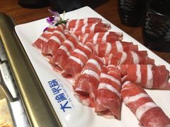 -大渝火锅(苏州西城永捷店)