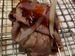 -二丁目食堂(铁西万象汇店)