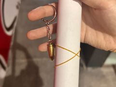 -都市枪神实弹射击俱乐部