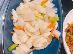 -浙江西子宾馆·牡丹厅