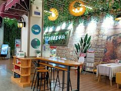 -优品汇生活广场