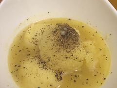 -鬼味烤翅(南锣鼓巷店)