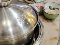 -四季合味椰子鸡(南山大冲店)