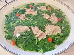 -炳胜品味(珠江新城店)