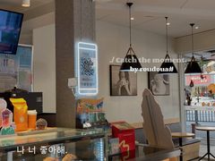 -都可手作(学士街手作店)