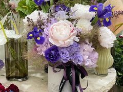 -Flower in(密渡桥店)