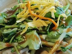 -春家·非遗手工小吃(徐汇万科广场店)