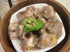 -龙的酒楼·手工早茶·顺德菜(近良路店)