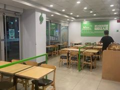 -老乡鸡(潜山南岳路店)