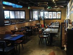 -bluefrog蓝蛙(水游城店)