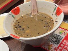 -丝恋丝娃娃(逸天城国贸店)