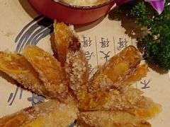 -幸福湖国际会议中心