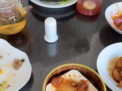 -道南書院·私房菜·早午茶·茶馆