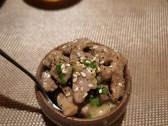 -昊·来了寿司(泡桐树店)