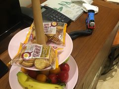-苏州湾王焰温泉度假酒店