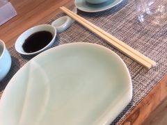 -美乐食街(小南店)