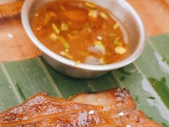 -KingThaia金泰兰(滨江天街店)