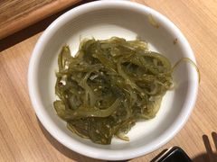 -味千拉面(光启城时尚购物中心店)