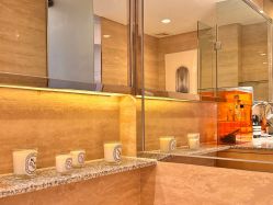 -SKIN·K肌肤唤醒中心