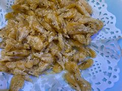 -早船·深海鱼锅泡饼(沧州店)