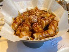 -翠园(北京王府中环店)