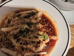 -太二酸菜鱼(深圳布吉万象汇店)
